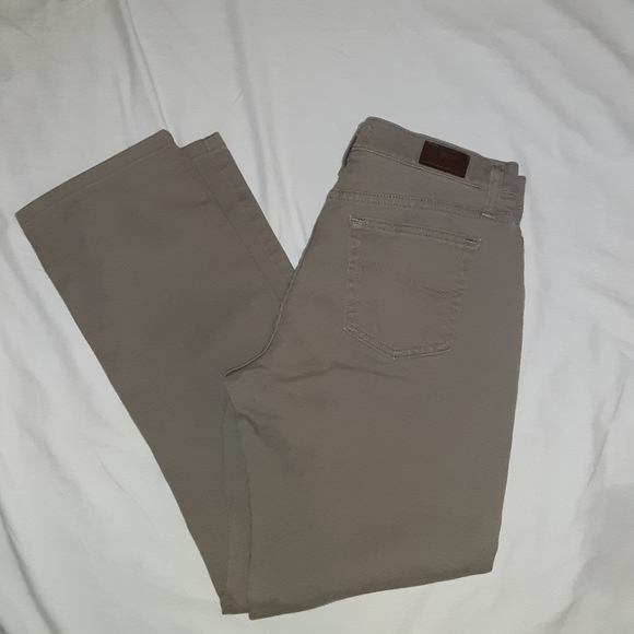 Lee Jeans - Picture 3 of 4